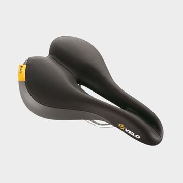 Picture of VELO PLUSH  SADDLE INCLINED MAN